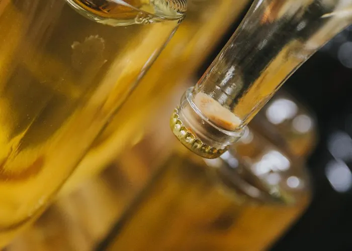 Weingut Und Gaestehaus Josef Reis