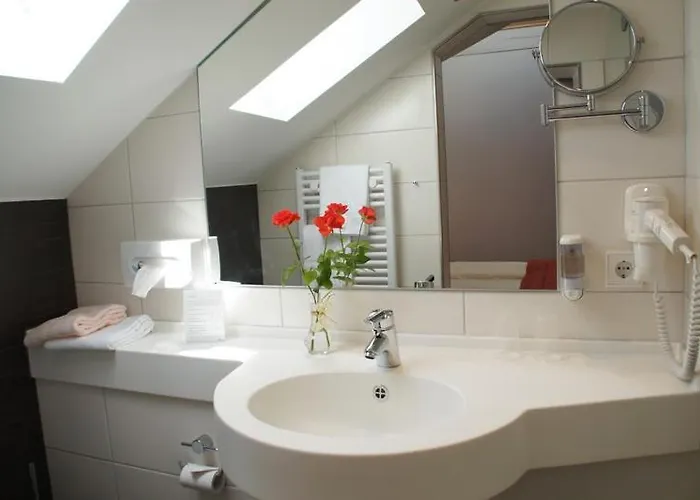 Weingut Und Gaestehaus Josef Reis 3*