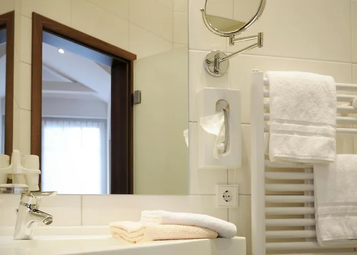 Weingut Und Gaestehaus Josef Reis 3*