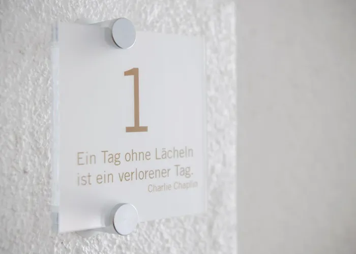 Weingut Und Gaestehaus Josef Reis 3*