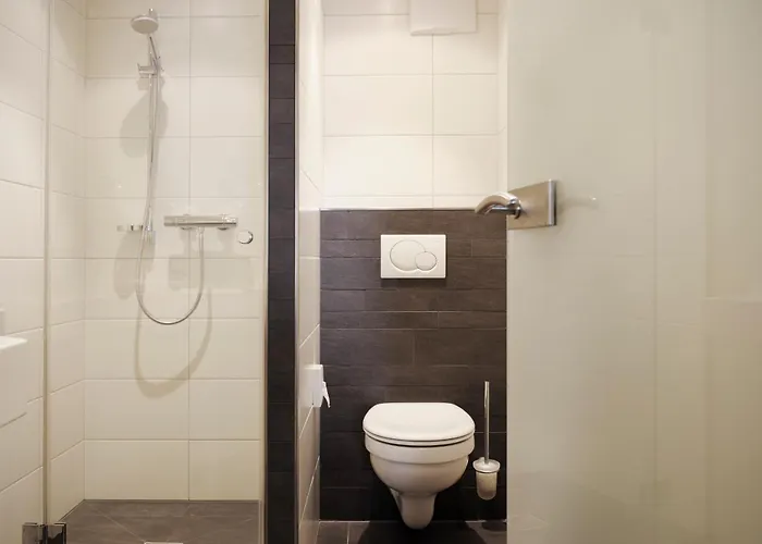 Weingut Und Gaestehaus Josef Reis